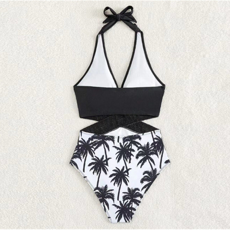 Biquíni de verão mãe filha pai - Plant Parent Costume avaliação e preço
