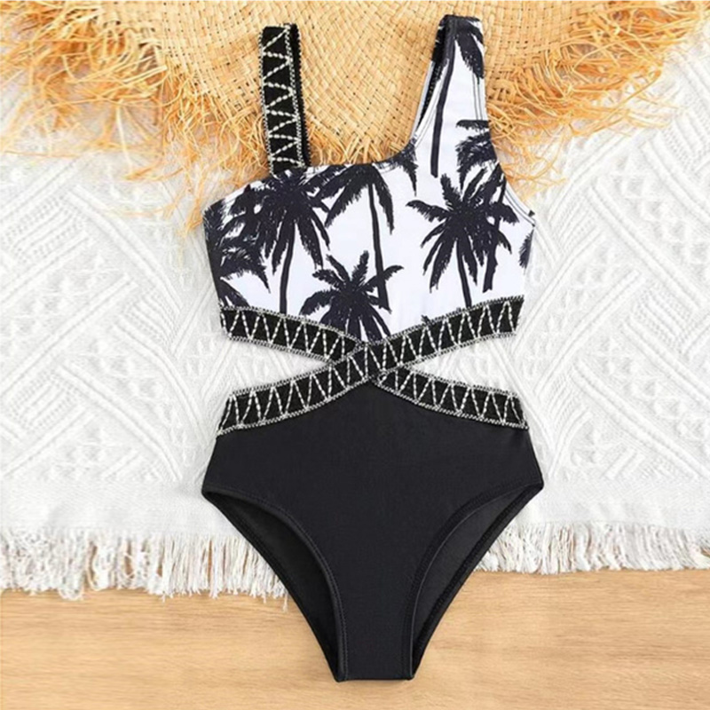 Biquíni de verão mãe filha pai - Plant Parent Costume avaliação e preço