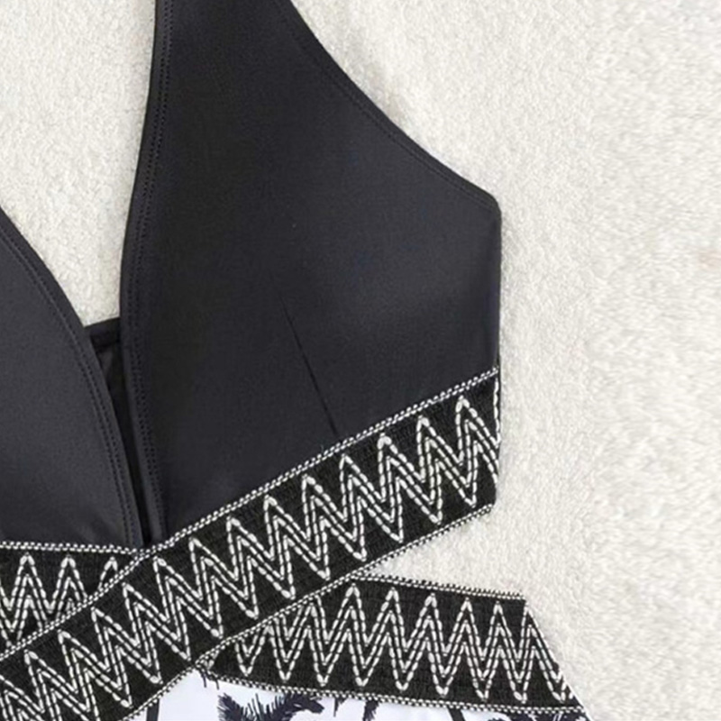 Biquíni de verão mãe filha pai - Plant Parent Costume avaliação e preço