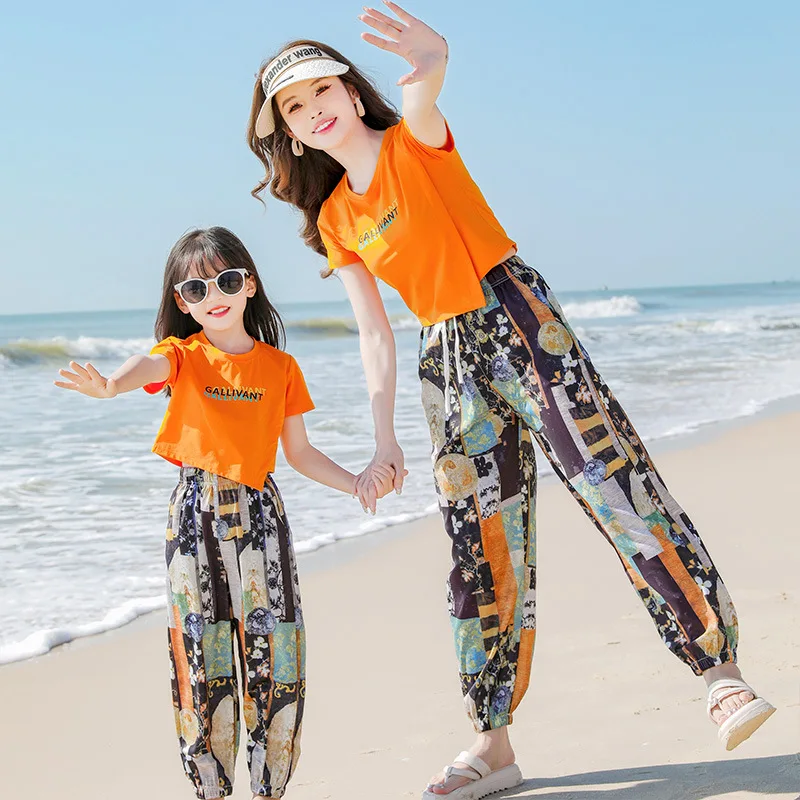 Conjuntos de Roupas para Famíl - Plant Parent Clothing avaliação e preço