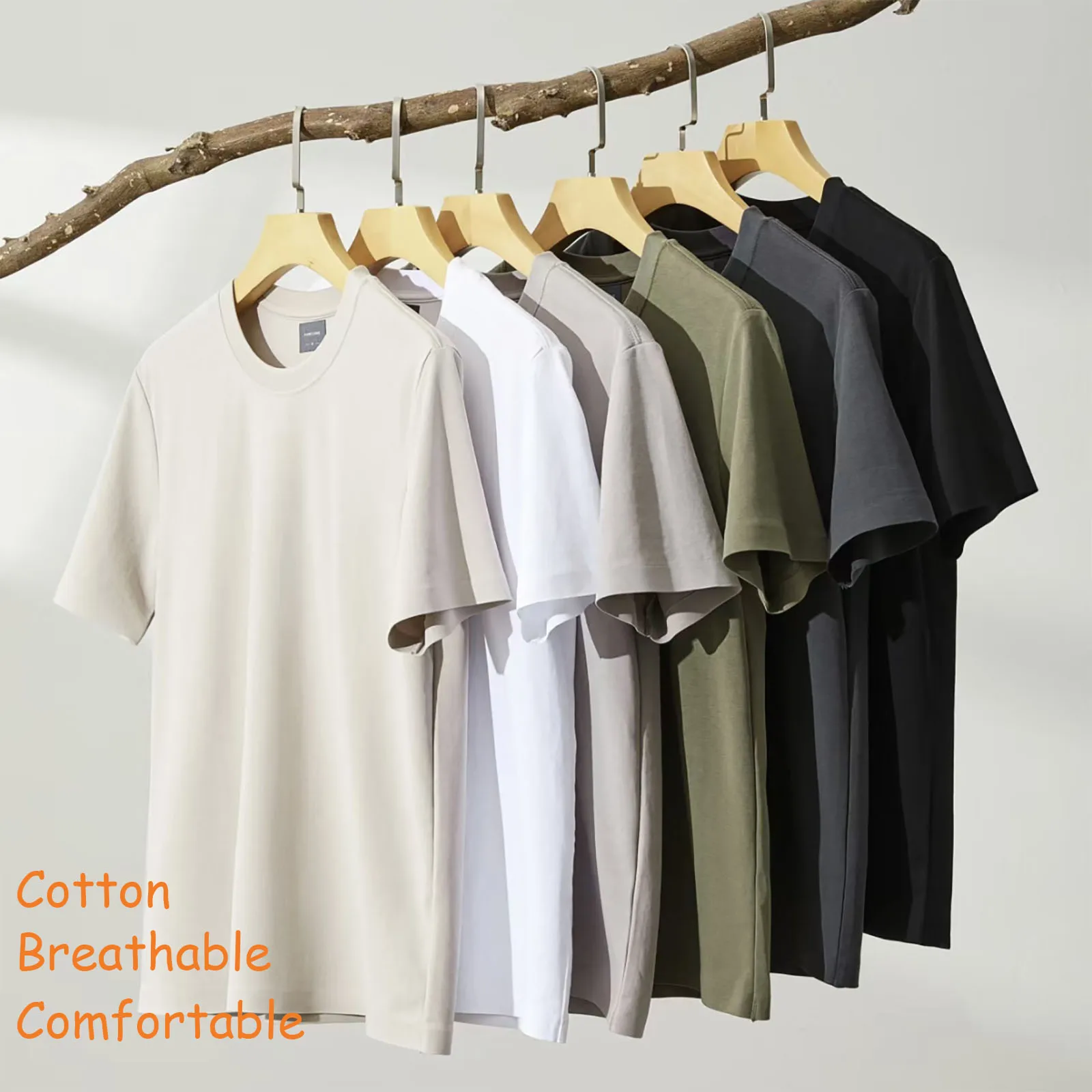 Camiseta movida a planta monst - Plant Parenthood avaliação e preço