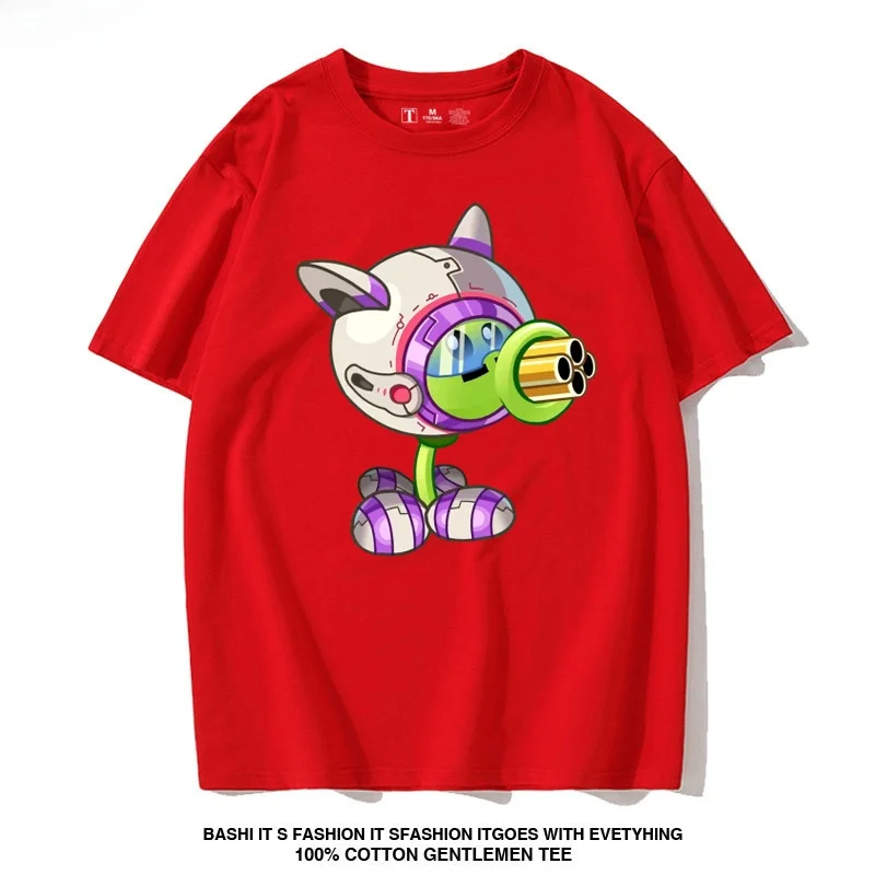 Nova Camiseta Infantil de Algo - Plant Parent Vs Plantin avaliação e preço