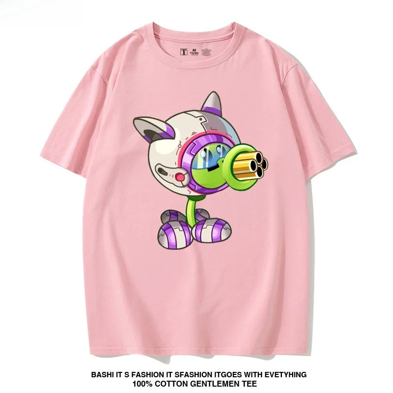 Nova Camiseta Infantil de Algo - Plant Parent Vs Plantin avaliação e preço