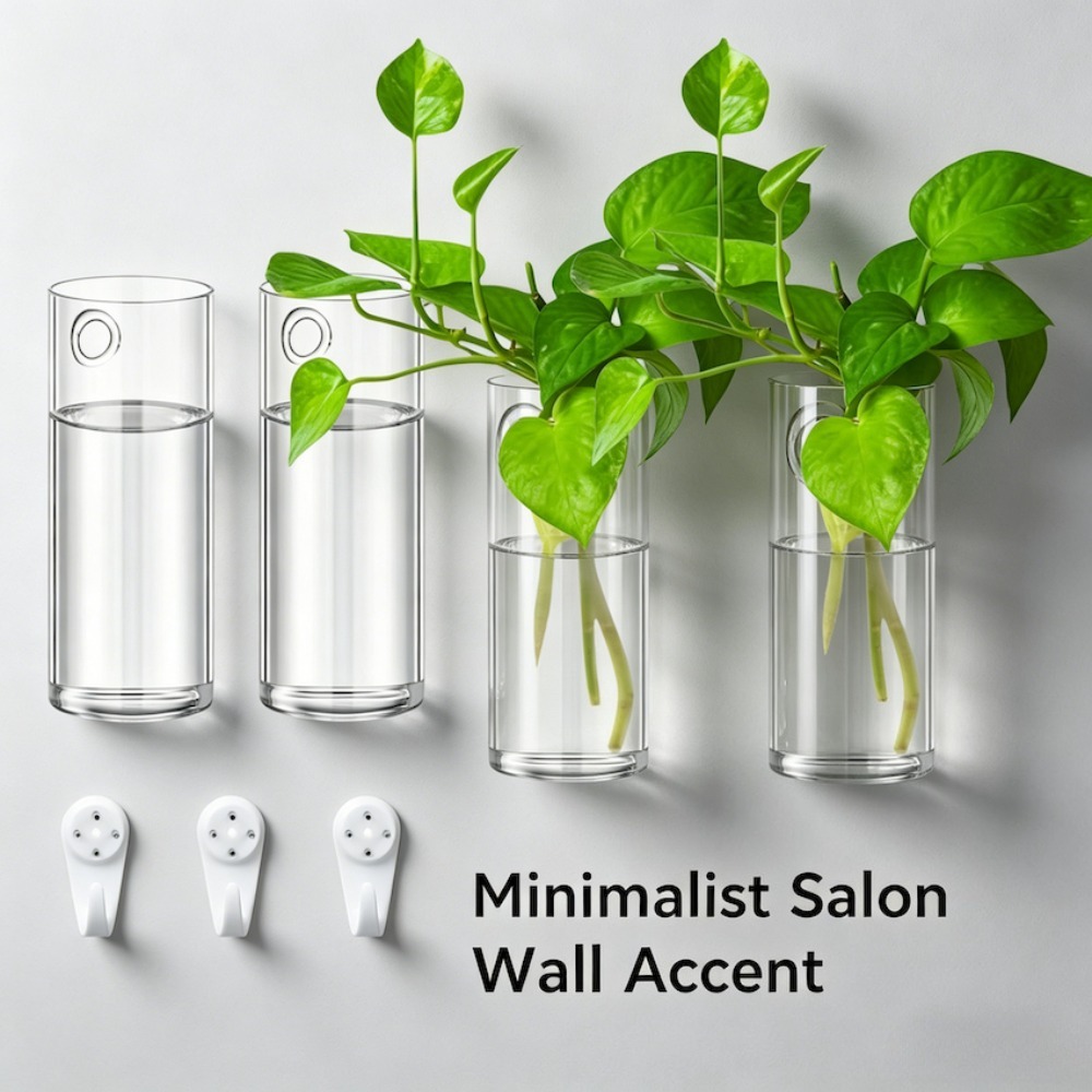 Família combinando conjunto de - Plant Parent Clothing avaliação e preço