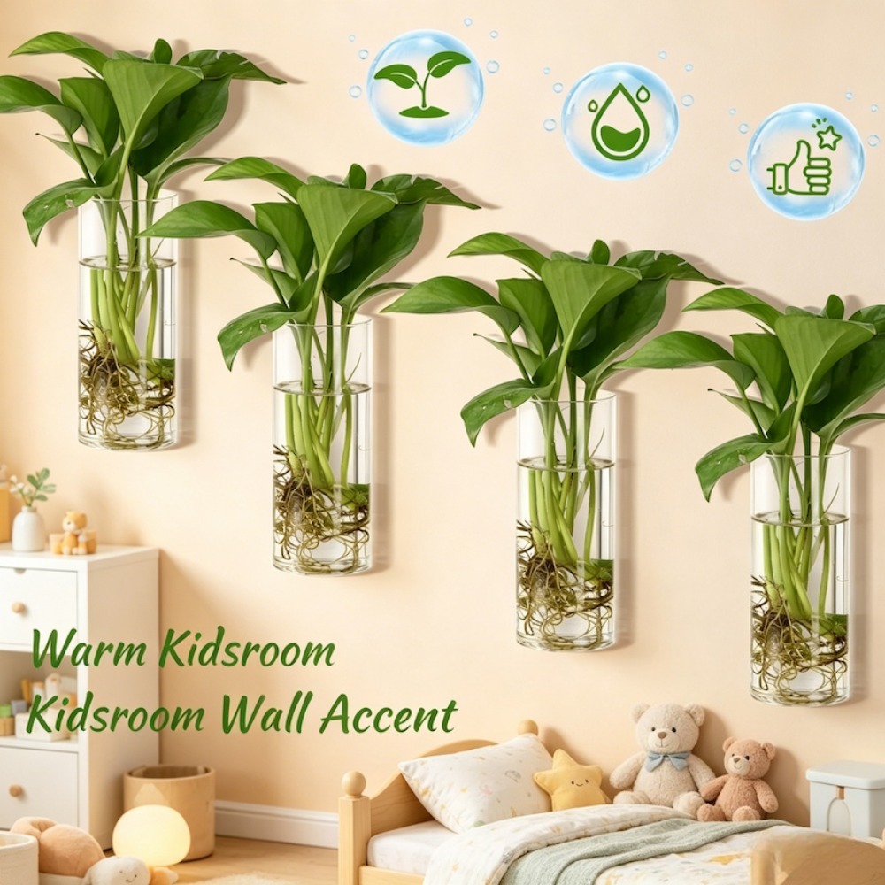 Família combinando conjunto de - Plant Parent Clothing avaliação e preço