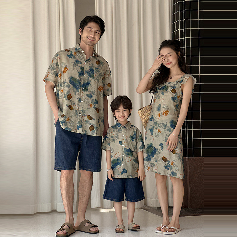 Roupas Combinando para Casais  - Plant Parent Clothing avaliação e preço