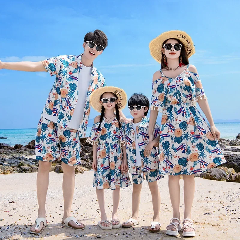 Roupas de família para férias, - Plant Parent Clothing avaliação e preço