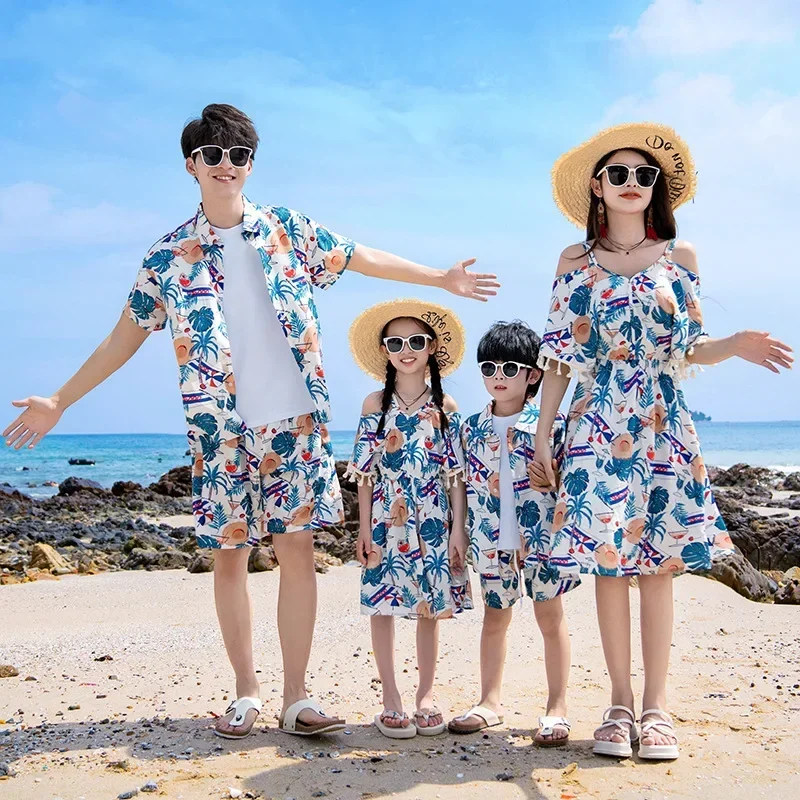 Roupas de família para férias, - Plant Parent Clothing avaliação e preço