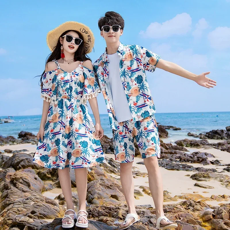 Roupas de família para férias, - Plant Parent Clothing avaliação e preço